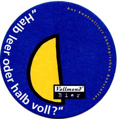 renchen og-bw ulmer voll 2b (rund215-halb leer oder)